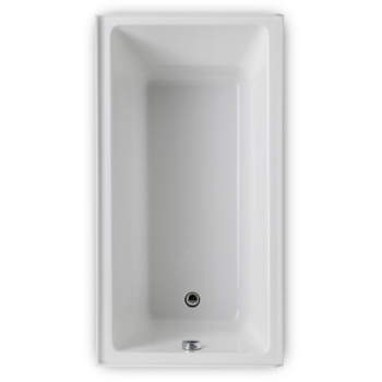 Jason 813-176 image-1