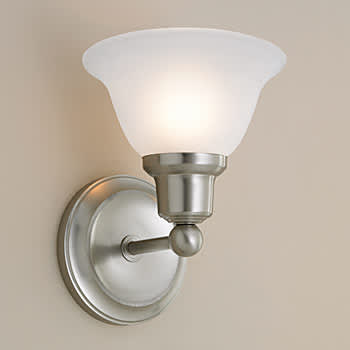 Norwell Lighting 8951 image-1