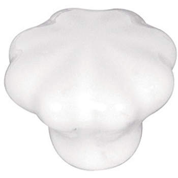 Watermark KB-102-B image-1