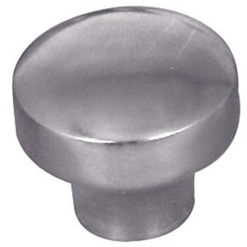 Watermark KB-122 image-1
