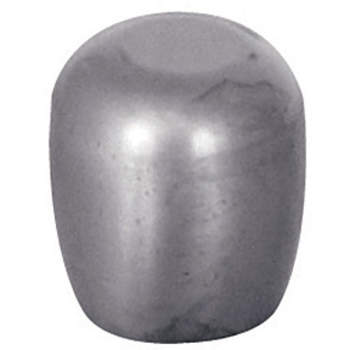 Watermark KB-282 image-1