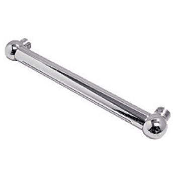 Watermark sh-fal50 image-1