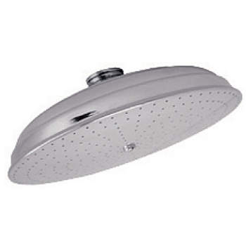 Watermark ss-rh080 image-1