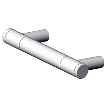 Watermark KB-24.4 image-1