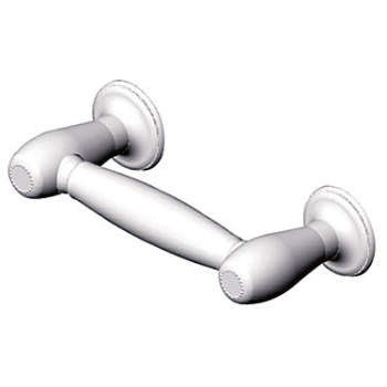 Watermark KB-180.4 image-1