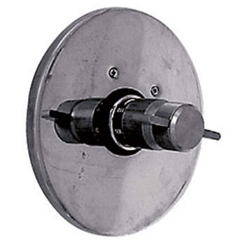 Watermark 25-T10 image-1
