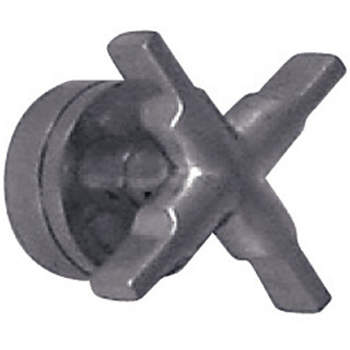 Watermark 26-wtr image-1