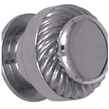 Watermark 130-wtr-pr1 image-1
