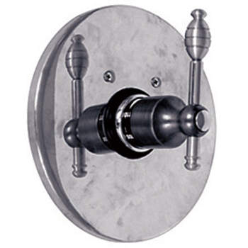 Watermark 313-T10 image-1