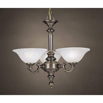 Norwell Lighting 5052 image-1