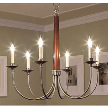 Norwell Lighting 5106 image-1