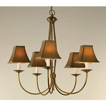 Norwell Lighting 5710 image-1