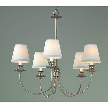 Norwell Lighting 5720 image-1