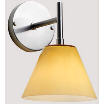 Norwell Lighting 8010 image-1