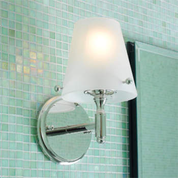 Norwell Lighting 8001 image-1