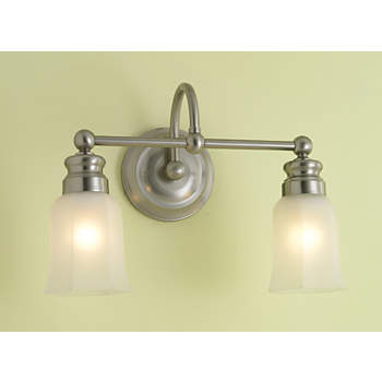 Norwell Lighting 8912 image-1