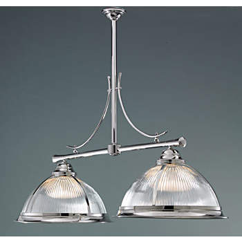 Norwell Lighting 5142 image-1