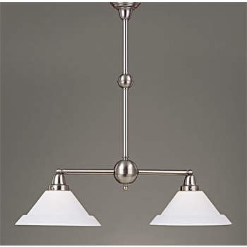 Norwell Lighting 5144 image-1