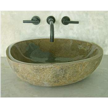 Terra Acqua Rivenrock Sea Green image-1