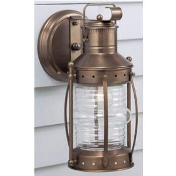 Norwell Lighting 1105 image-1