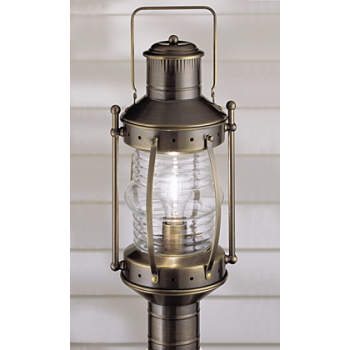 Norwell Lighting 1107 image-1
