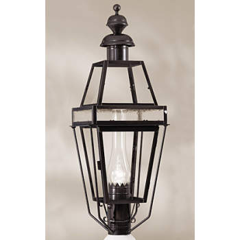 Norwell Lighting 2282C-BL image-1