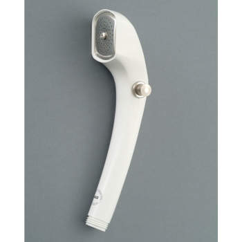 Jaclo S024 image-1