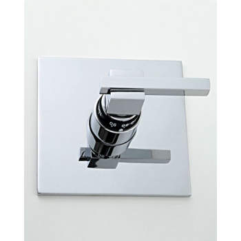 Jaclo T570 image-1