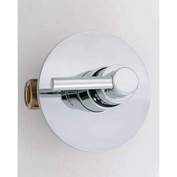 Jaclo T532 image-1