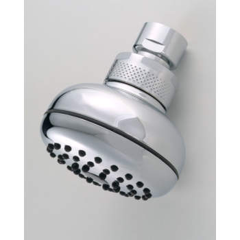Jaclo S124/S125 image-1