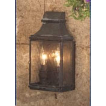 Artistic Lighting 701 image-1