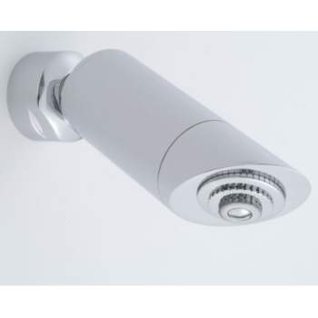 Jaclo S087 image-1