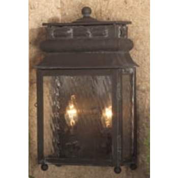Artistic Lighting 802 image-1