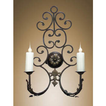 Artistic Lighting 1031 image-1