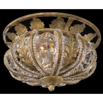 Artistic Lighting 1509 image-1