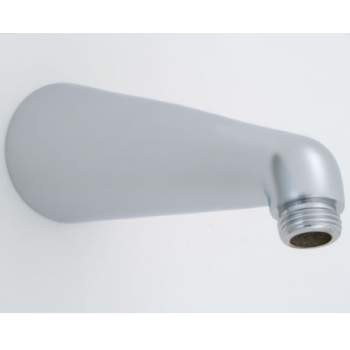 Jaclo arm-8050 image-1