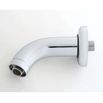 Jaclo arm-8060 image-1