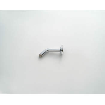 Jaclo arm-8045 image-1