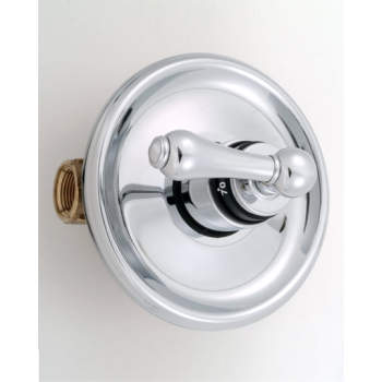 Jaclo T536 image-1