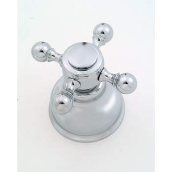 Jaclo T634 image-1