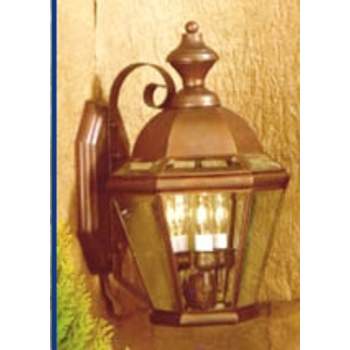Artistic Lighting 3091 image-1