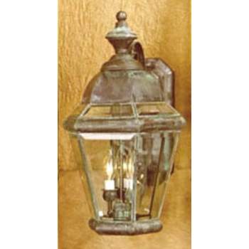 Artistic Lighting 3092 image-1