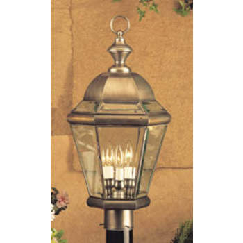 Artistic Lighting 3093 image-1