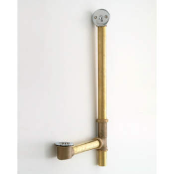 Jaclo 350 image-1