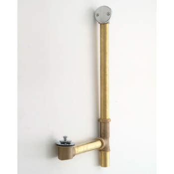 Jaclo 358 image-1