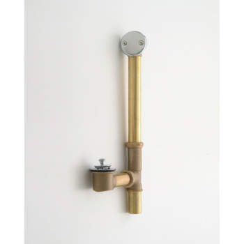 Jaclo 357 image-1