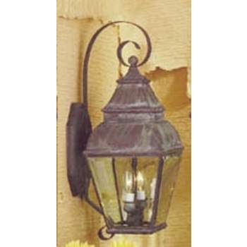 Artistic Lighting 5215 image-1