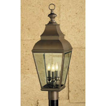 Artistic Lighting 5217 image-1