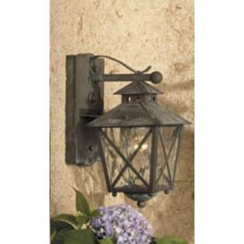 Artistic Lighting 9150 image-1