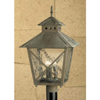 Artistic Lighting 9153 image-1